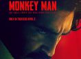 Monkey Man