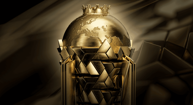 Esports World Cup 2026: Faza grupowa MLBB Mid-Season Cup rozpoczyna się dziś, oto mecze otwarcia