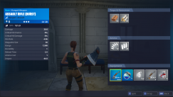 Related Image
