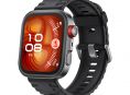 Zegarek Huawei Fit 4 Pro