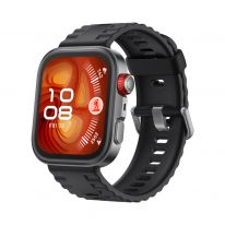 Zegarek Huawei Fit 4 Pro