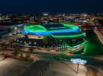 Oklahoma City Thunder po raz trzeci z rzędu zapewnia sobie pierwsze rozstawienie w Konferencji Zachodniej
