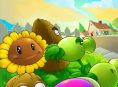 Raport: Plants vs. Zombies 3 został anulowany