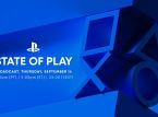 PlayStation ujawni ekscytujące gry w State of Play w czwartek