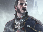 Tw&oacute;rcy The Order: 1886 poszukują pracownik&oacute;w do nowej strzelanki trzecioosobowej
