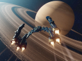 Bethesda przyznaje poważne problemy z wydajnością Starfield na PlayStation 5