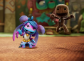 Sackboy: A Big Adventure