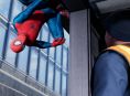 Spider-Man: Miles Morales z ponad 4 milionami sprzedanych kopii