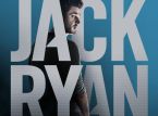 Tom Clancy's Jack Ryan wróci na czas wakacji