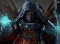 Warhammer 40,000: Darktide wprowadza klasę Psyker
