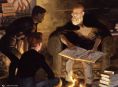 Magic: The Gathering jest przerabiane na film