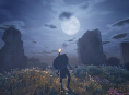 Wyldheart deweloper Wayfinder Studios jest "naprawdę przeciwny generatywnej AI"