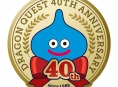 Yuji Horii zapowiada "wiele ogłoszeń" z okazji 40-lecia Dragon Quest