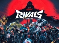100 Thieves wypuściło sw&oacute;j Marvel Rivals zesp&oacute;ł