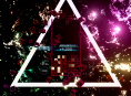 Tetris Effect