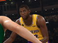 Po premierze NBA 2K21 wydawca dodał do gry reklamy, których nie da się pominąć