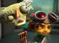 Psychonauts 2