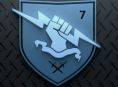 Deweloper Destiny 2, Bungie, jest ostatnim, kt&oacute;ry stoi w obliczu zwolnień
