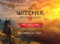 The Witcher 3: Wild Hunt pojawi się na PS5 i Xbox Series w grudniu