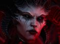 Blizzard obiecał lepsze Diablo IV łatki w przyszłości