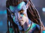 Avatar: The Way of Water zarabia 435 milionów dolarów w tygodniu otwarcia