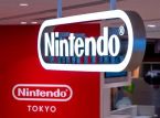 Nintendo podnosi pensje pracowników w Japonii nawet o 10%