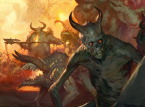 Pierwsza duża łatka Diablo IV dotyczy korekty balansu