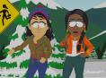 South Park ujawnia nowy zwiastun nadchodzącego odcinka specjalnego zatytułowanego "Joining the Panderverse"