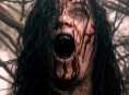 Evil Dead Burn będzie kolejnym filmem z mrożącej krew w żyłach sagi grozy Sama Raimiego