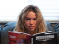 Milly Alcock z Supergirl wybiera sw&oacute;j ulubiony film o superbohaterach wszech czas&oacute;w, i nie jest to to, czego się spodziewaliśmy