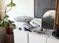 Zestaw Lego Star Trek U.S.S. Enterprise będzie kosztował 350 funt&oacute;w