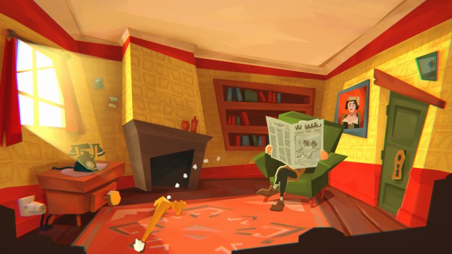 100 najgorętszych niezależnych muzyków 2026 roku (Część 1)