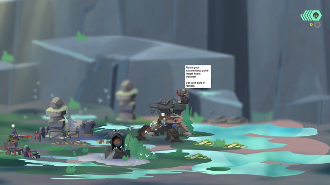 100 najgorętszych niezależnych muzyków 2026 roku (Część 1)