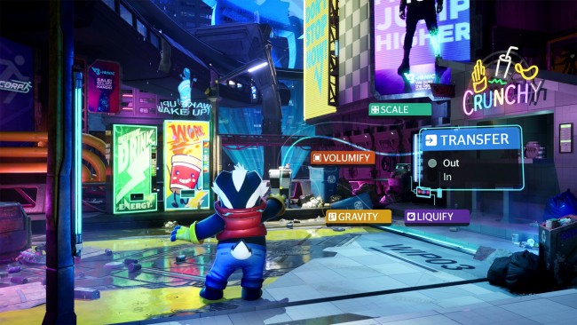 100 najgorętszych niezależnych muzyków 2026 roku (Część 1)