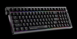 ROG Strix Morph 96 Wireless Klawiatura gamingowa