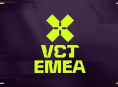 VCT EMEA Etap 1 2026: Fnatic i FUT Esports już potwierdzili awans do play-off&oacute;w