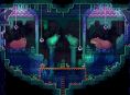 Animal Well niespodzianka wydana dzisiaj na Xbox Series S/X