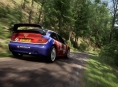 Assetto Corsa Rally został odsłonięty