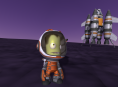 Prace nad Kerbal Space Program zostały zakończone