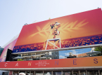 Francuskie talenty, angielskie filmy niezależne i ukochani azjatyccy filmowcy rekompensują brak hollywoodzkich studi&oacute;w na festiwalu w Cannes 2026