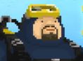 Dave the Diver będzie zawierał fabularne DLC oraz potencjalne prequele i spin-offy