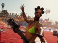 Dead Island 2 dodaje w październiku New Game Plus i tryb hordy w trybie wsp&oacute;łpracy