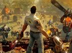 Ujawniono wymagania sprzętowe gry Serious Sam 4