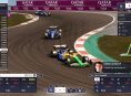 F1 Manager 2024, aby uruchomić na Nintendo Switch