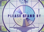 Bethesda zmienia harmonogram aktualizacji Fallouta 76 na konsolach