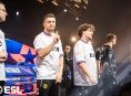 IEM Chengdu 2025: Mouz zmierzy się z Team Vitality w półfinale