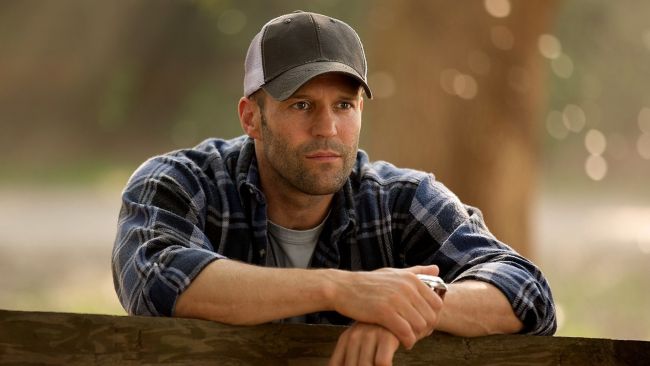 Jason Statham i Guy Ritchie łączą siły w szóstym filmie