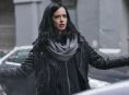 Krysten Ritter zapowiada pojawienie się Jessiki Jones w Daredevil: Born Again 