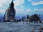 Jump Force: nowe postacie z Naruto dołączają do rostera