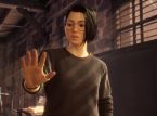 Life is Strange: True Colors - pierwsze spojrzenie